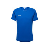 Mammut Aenergy FL T-Shirt 