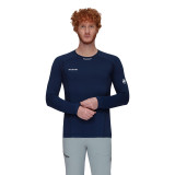 Mammut Aenergy FL Longsleeve 