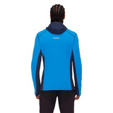 Mammut Taiss Light ML Hooded Jacket 