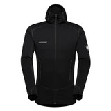 Taiss Light ML Hooded Jacket