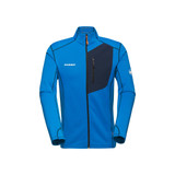 Mammut Taiss Light ML Jacket 