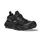 Hoka Hopara 2