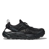 Hoka Hopara 2
