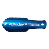 DirtSaw Deuce #3 Trowel