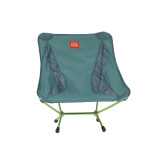 Grand Trunk Mantis Chair | UK | Ultralight Outdoor Gear