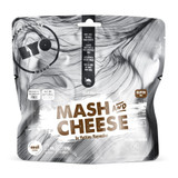 LYO Mash & Cheese 