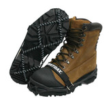 Yaktrax Pro Footwear Traction 