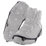 Yaktrax Diamond Grip Footwear Traction 