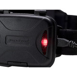 Suprabeam V4pro 1000 Rechargeable Headlamp 