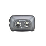 Suprabeam S4 750 Rechargeable Headlamp 