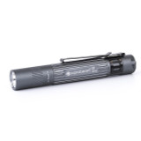 Suprabeam Q1mini 120 Torch 