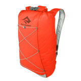 Sea to Summit Ultra-Sil Dry Day Pack 22L 