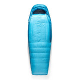 Sea to Summit Womens Trek -9C Down Sleeping Bag 