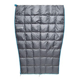 Sea to Summit Traveller 7C Down Sleeping Bag 