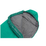 Sea to Summit Traverse TvII Synthetic Sleeping Bag 