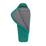 Sea to Summit Traverse TvIII Synthetic Sleeping Bag 