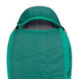 Sea to Summit Traverse TvIII Synthetic Sleeping Bag 