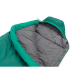 Sea to Summit Traverse TvIII Synthetic Sleeping Bag 