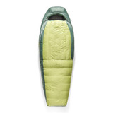 Sea to Summit Womens Ascent -9C Down Sleeping Bag 