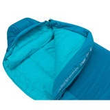 Sea to Summit Womens Venture VtII Synthetic Sleeping Bag 