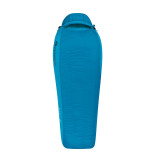 Sea to Summit Womens Venture VtII Synthetic Sleeping Bag 