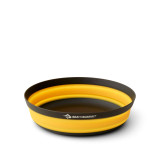 Sea to Summit Frontier UL Collapsible Bowl 