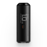 Zero Pump 2 with Battery