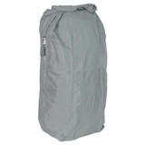 Bach Cargo Bag Lite 60L Cover 