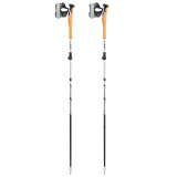 LEKI Cross Trail FX Superlite Poles 