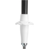 LEKI Cross Trail FX Superlite Poles 