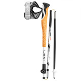 LEKI Cross Trail FX Superlite Poles 