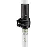 Cross Trail FX Superlite Poles