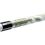 Cross Trail FX Superlite Poles