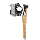 Cross Trail FX Superlite Poles