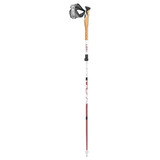 Cross Trail FX Superlite Compact Poles
