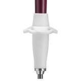 Cross Trail FX Superlite Compact Poles