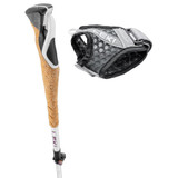 Cross Trail FX Superlite Compact Poles