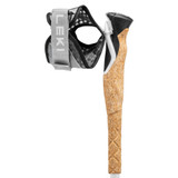 Cross Trail FX Superlite Compact Poles
