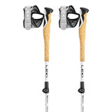 Cross Trail FX Superlite Compact Poles