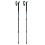 LEKI Makalu Lite AS Trekking Poles 