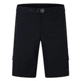 Hike-Air Stretch Shorts
