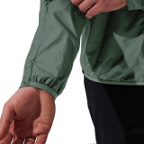 Berghaus Alpha Resist-Air Jacket 