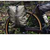 Ortlieb Gravel Pack Pannier - Single 