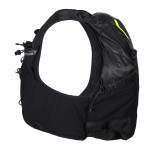 Inov8 Racepac 20 Running Vest 