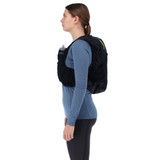 Racepac 20 Running Vest