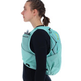 Racepac 20 Running Vest
