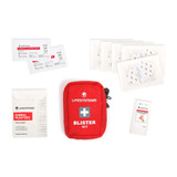 Lifesystems Blister Kit 