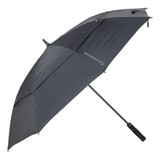 Lifeventure Trek Umbrella - XL 