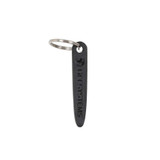 Lifesystems Compact Tick Tweezers 