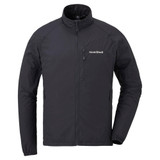 Montbell 2024 Light Shell Jacket 